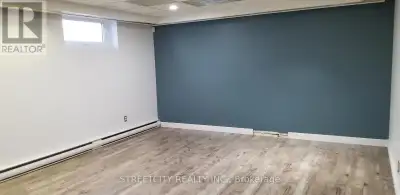 The perfect personal work space / single office space, centrally located in the lower level of the i...