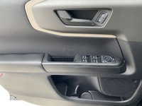 **WE WILL BEAT ANY FORD DEALER IN THE CITY** Adventure meets everyday versatility in the 2026 Bronco... (image 6)