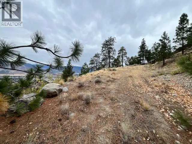 149 Saliken Drive Penticton, British Columbia in Land for Sale in Penticton - Image 17