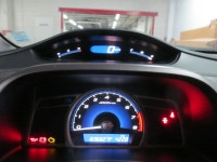 ... Engine: 4 Cylinder Engine 1.8L/110CI L/100Km City: 7.4 L/100Km Hwy: 5.4 Safety Equipment Front/r... (image 4)