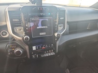 Michener Allen Auctioneering Ltd ( PV ) - Edmonton This is for sale in the March 12 - 14, 2026 Unres... (image 7)