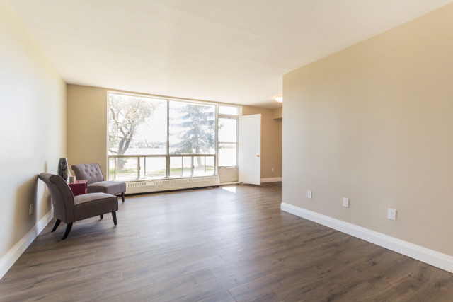 2 bedroom apartment in Copper Cliff / Sudbury Area in Long Term Rentals in Sudbury - Image 4