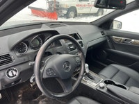 WAS: $14898 NOW: $5599 plus taxes and licensing feesThis vehicle is being sold AS IS/AS TRADED and i... (image 5)