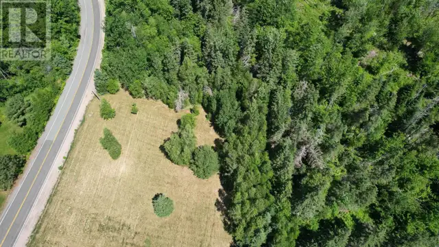 700 307 Highway Wentworth, Nova Scotia in Land for Sale in Truro - Image 9