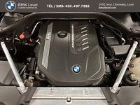 ===== 2023 BMW X3 M40i | Groupe Sup. Essentiel | ===== ===== * Groupe Supérieur Essentiel * ===== ==... (image 9)