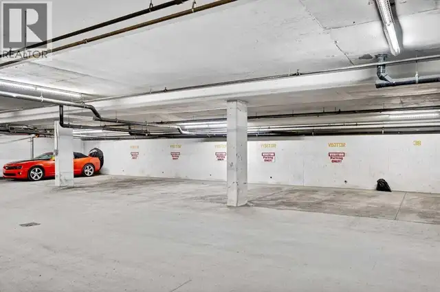 208, 630 10 Street NW Calgary, Alberta in Condos for Sale in Calgary - Image 29