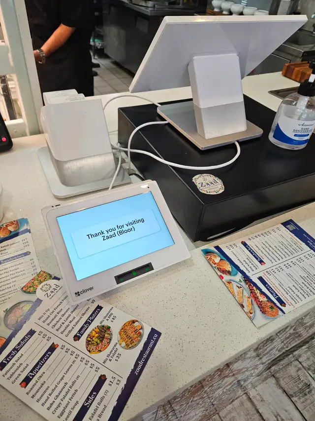 CALLING ON CLOSERS AND UNDERDOGS! EARN $9000 + /MONTH! in Sales & Retail Sales in Calgary - Image 11