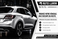 Auto Luana 2017 HONDA CR-V PRENEZ UN RENDEZ-VOUS / BOOK AN APPOINTMENT (514) 327-5553 187000 KM CERT... (image 7)
