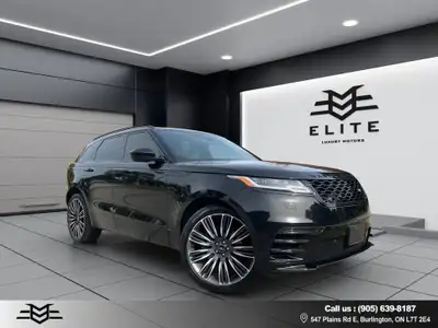 P340 - V6 - R-Dynamic Pkg - Special Financing Purchase Price: $32,888 / Cash Price: $34,388 - CALL F...