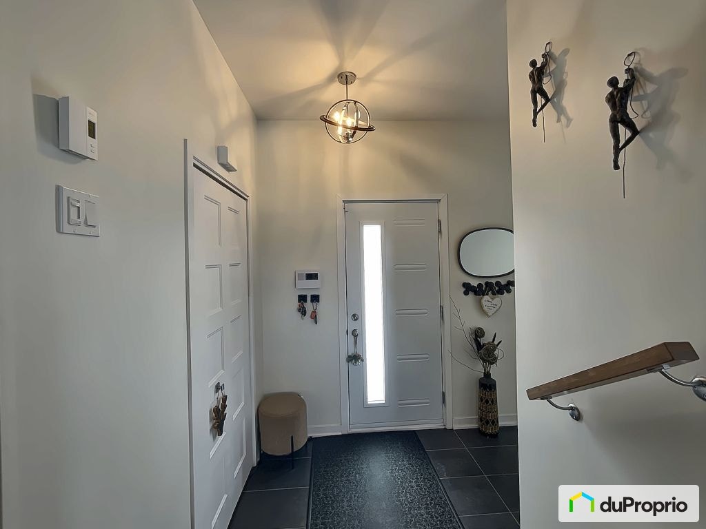 $549,000 - Bungalow for sale in Ormstown — photo 2