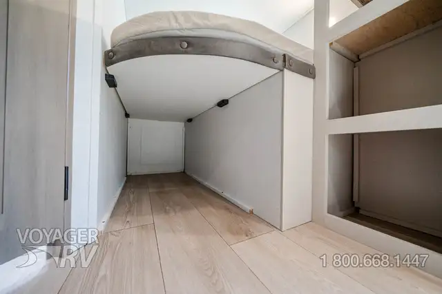 2027 Jayco Jay Flight 280BHSW Elite GL in Travel Trailers & Campers in Kelowna - Image 18