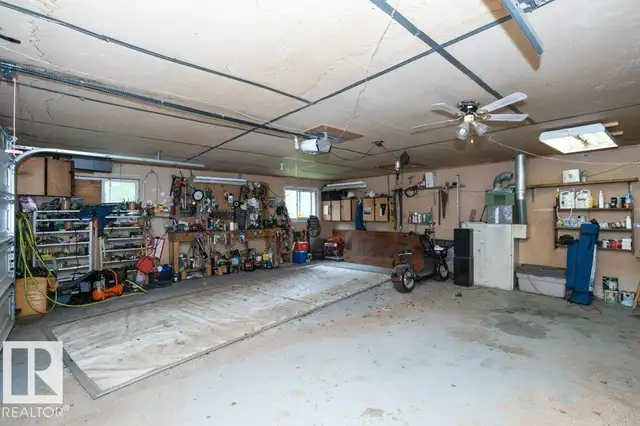 4903A 47 AV Rural Westlock County, Alberta in Houses for Sale in Edmonton - Image 30