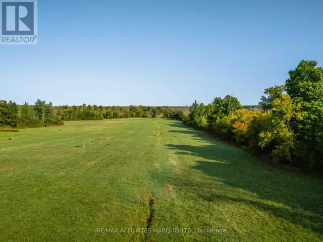 LOT BLACK RIVER ROAD South Stormont, Ontario in Land for Sale in Ottawa - Image 10