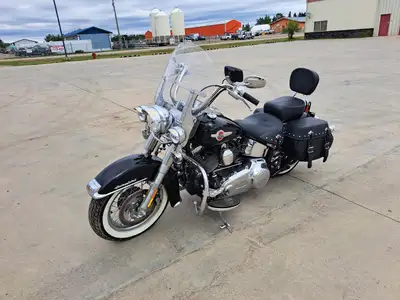 This item(s) are selling by Online Timed Auction Equipment Consignment Auction Bidding Opens: 9 AM -...