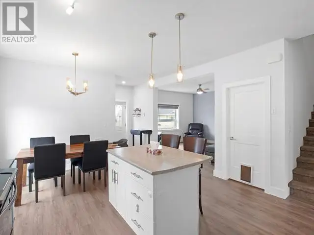 29 TANANA LANE Whitehorse, Yukon in Houses for Sale in Whitehorse - Image 17