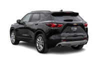 Chevrolet Blazer LT True North AWD * 2.0L Turbo * Groupe Électrique * Climatisation * Bluetooth * Re... (image 9)