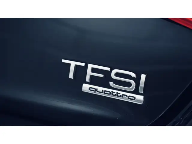 2014 Audi A8 L PANO/360CAM/NAV/20 IN RIMS/DRIVE ASSIST/BOSE in Cars & Trucks in Mississauga / Peel Region - Image 10