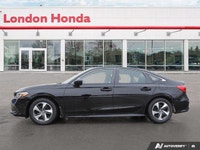 Come visit our London Honda team, you can find us at 560 Wharncliffe Rd S, London, ON, N6J 2N4, or c... (image 1)
