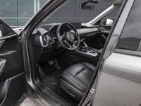 2025 Mazda CX-70 MHEV GT AWD | HEAD-UP DISPLAY | LOADED The 2025 Mazda CX-70 MHEV GT AWD is a premiu... (image 6)