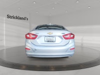 **Strickland's is home of the Hassle-Free car shopping experience. We make car buying fun, find your... (image 2)