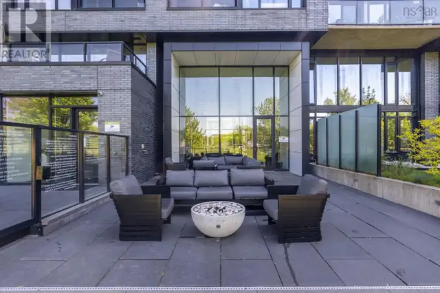 815 1048 Wellington Street Halifax, Nova Scotia in Condos for Sale in City of Halifax - Image 39