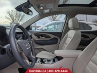 Shop our selection of quality pre-owned vehicles from all makes and models, each offering excellent... (image 8)