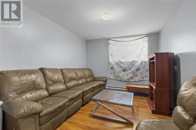 11 Neptune Road St. John's, Newfoundland & Labrador in Houses for Sale in St. John's - Image 14