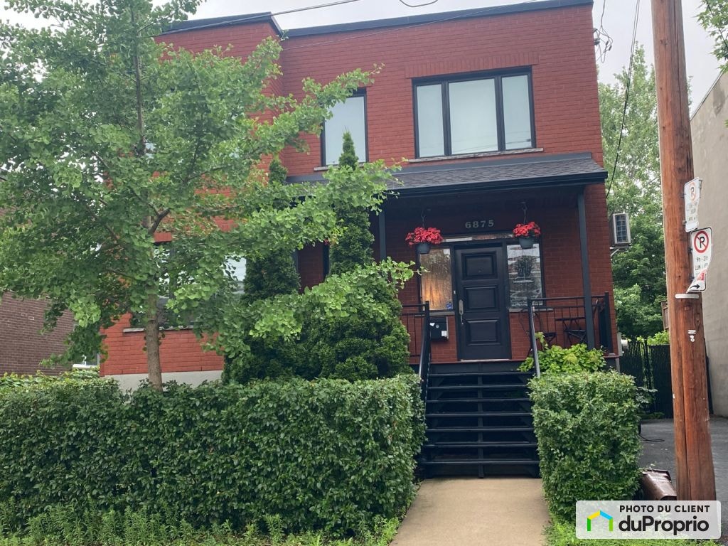 $1,899,000 - 2 Storey for sale in South-West Montreal — photo 2