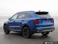 At Kia of Hamilton we strive to exceed expectations! With that, we meticulously go through each of o... (image 2)