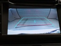 This 2017 Toyota RAV4 LE is a versatile and dependable SUV built for both daily driving and adventur... (image 8)