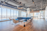 More choices, more comfort, easy for you! Explore all our apartment rental options tailored to your... (image 7)