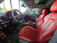 XPRESS APPROVALS IS AN AMVIC LICENSED DEALERSHIP, COMMITTED TO PROVIDING EXCEPTIONAL SERVICE AND QUA... (image 8)