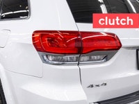 Premium Sound System, Speed-Sensitive Volume, Bluetooth Music and more! Clutch is the largest online... (image 9)