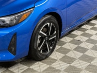 REVERSE CAMERA, BLUETOOTH HANDSFREE, DUAL CLIMATE CONTROLS, ADAPTIVE CRUISE CONTROL, ANDROID/APPLE C... (image 4)