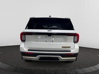 Check out this vehicle's pictures, features, options and specs, and let us know if you have any ques... (image 3)