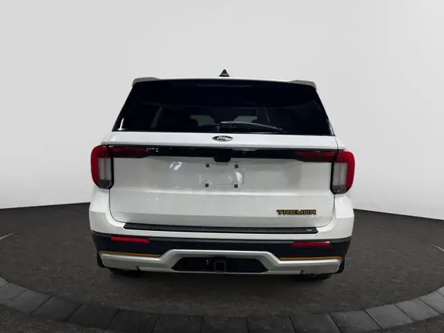 2026 Ford Explorer Tremor in Cars & Trucks in Regina - Image 5