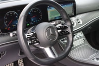 ... Engine: I6 L/100Km City: 10.3 L/100Km Hwy: 7.9 Safety Equipment Electronic Stability Control (ES... (image 8)