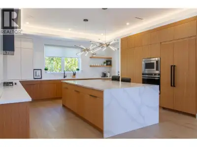 Introducing our newest listing in the coveted University Highlands, a serene neighborhood surrounded...