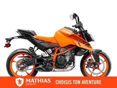 Faites vite PROMOTION de 1000.0$ du manufacturier et de 345.0$ votre concessionnaire Mathias Sports....