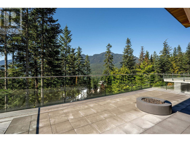2909 KADENWOOD DRIVE Whistler, British Columbia in Condos for Sale in Whistler - Image 4