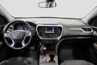 See Dealer Website for Details. GMC Acadia SLE 2018 . Other Equipment Rear View Camera, Bluetooth, K... (image 2)