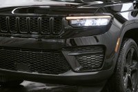 Engine: 3.6L V6 24V VVT Engine Upg I w/ESS (image 7)