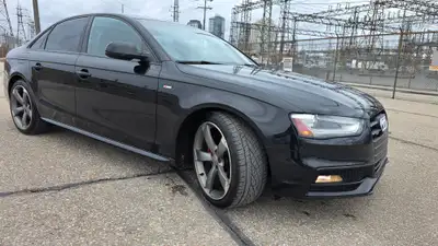 ▲ENTHUSIAST AUTO SALES INC. ▲ 825 Kipling Ave, Toronto TEXT/Call: 647-298-6856- www.enthusiastauto.c...