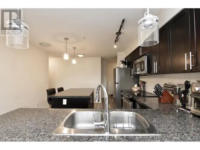 315 12283 224 STREET Maple Ridge, British Columbia62864381797122123