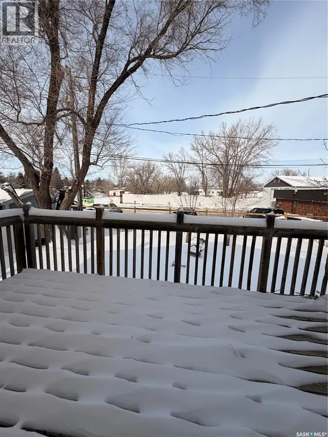 1005 Isabelle STREET Estevan, Saskatchewan in Houses for Sale in Regina - Image 10