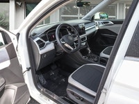 *The listed price reflects a financing offer and includes a $1,500 rebate.* *WATERLOO HONDA'S **PRE-... (image 8)