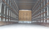 Ryder Stock ID: 828659 Transmission Type/Speed: AUTO 6 Engine: DIESEL L9'17 270/2000 Horse Power: 27... (image 9)
