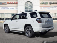 *VEHICLE DESCRIPTION* This vehicle has recently arrived and is in the process of being prepared for... (image 1)