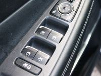 The 2021 Hyundai Santa Fe Preferred with Trend Package AWD blends everyday practicality with premium... (image 6)