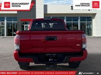 Free delivery available up to a $500 credit, based on retail price. Experience capability and reliab... (image 5)